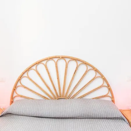 Ariete Apartamento Santa Teresa Gallura